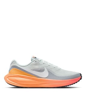 Revolution 8 Sports Shoes-image-33