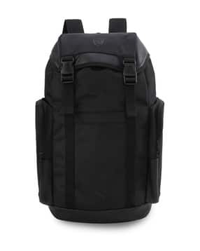 puma Scuderia Ferrari Pro Hooded Backpack 28L-picture-10
