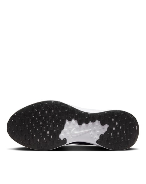 Nike Men Revolution 7 Road Running Shoes - Image 7