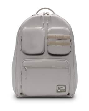 nike Utility Power Backpack-picture-14