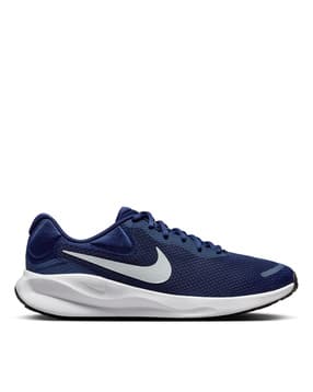 nike sale online india