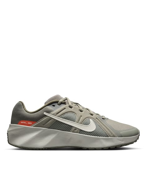 NIKE Men METRO TEK Sneakers