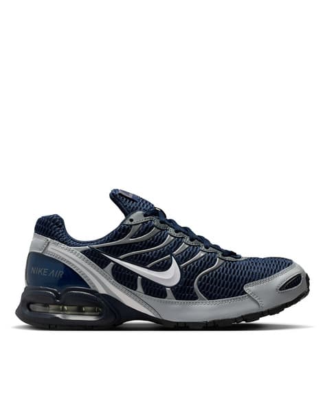 NIKE Air Max Torch 4 Sneakers