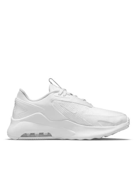 NIKE Women Air Max Bolt Sports Shoes