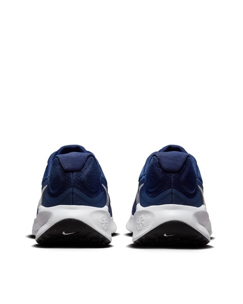 Nike Men Revolution 7 Road Running Shoes - Image 6
