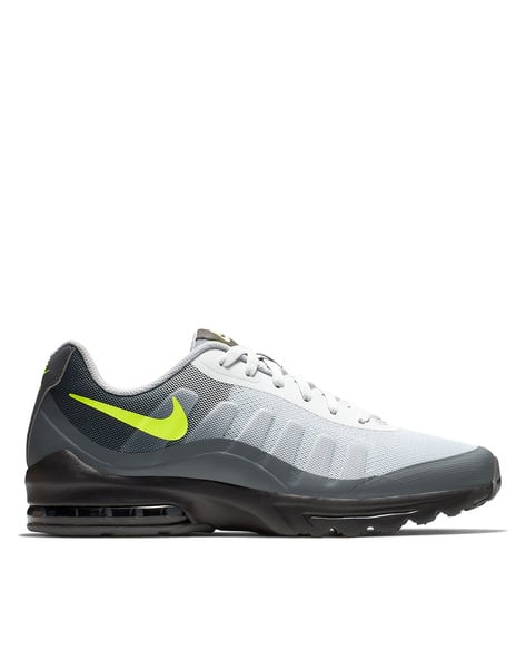 AIR MAX BOLT Sneakers For Men