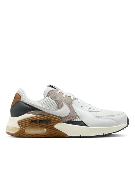 NIKE Air Max Excee Shoes