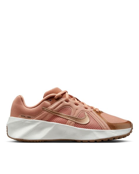 NIKE Women Metro TEK Sports Shoes
