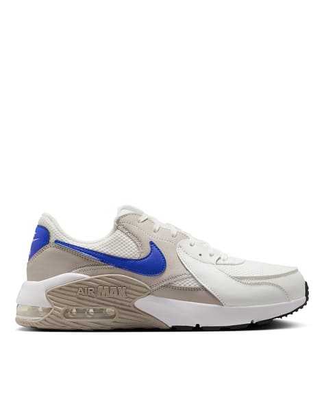 Air Max Excee Shoes