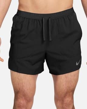 nike Men AS DF STRIDE 5" BF Shorts-picture-25