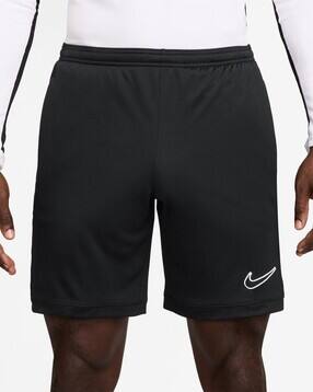 nike Men AS DF ACD25 KP BR Shorts-picture-34