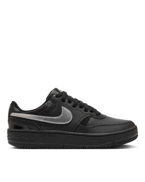 NIKE Women Gamma Force Sports Shoes