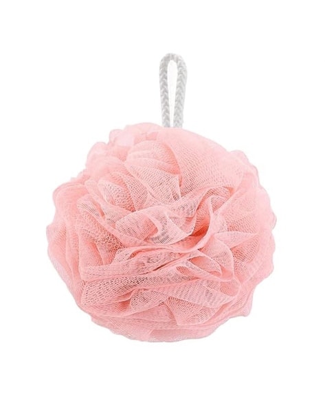 BRONSON PROFESSIONAL Bath Sponge Loofah