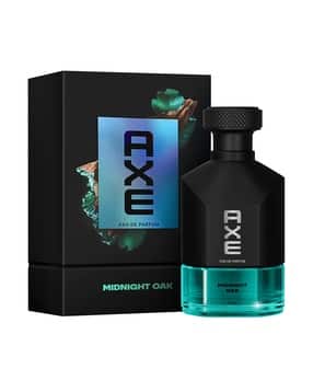 axe Premium Luxury Perfumes Midnight Oak Eau de Parfum-picture-22
