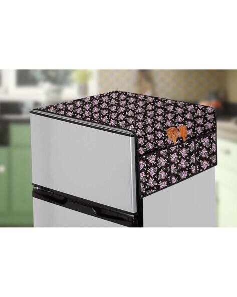 Largest contentful element