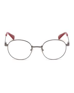 guess Full Rim Round-Shape Frame-GU1969 50 006-picture-18