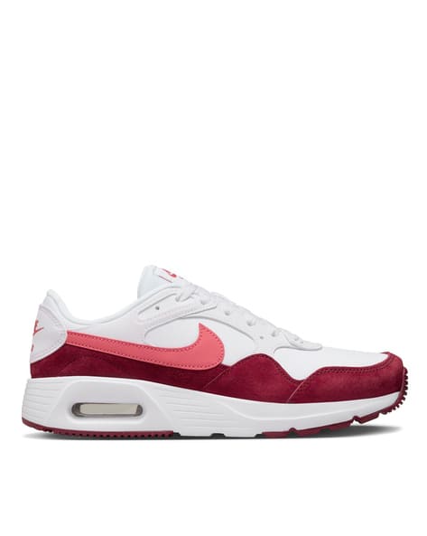 NIKE Women Air Max SC Shoes