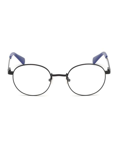 GUESS Full Rim Round-Shape Frame-GU1969 50 005
