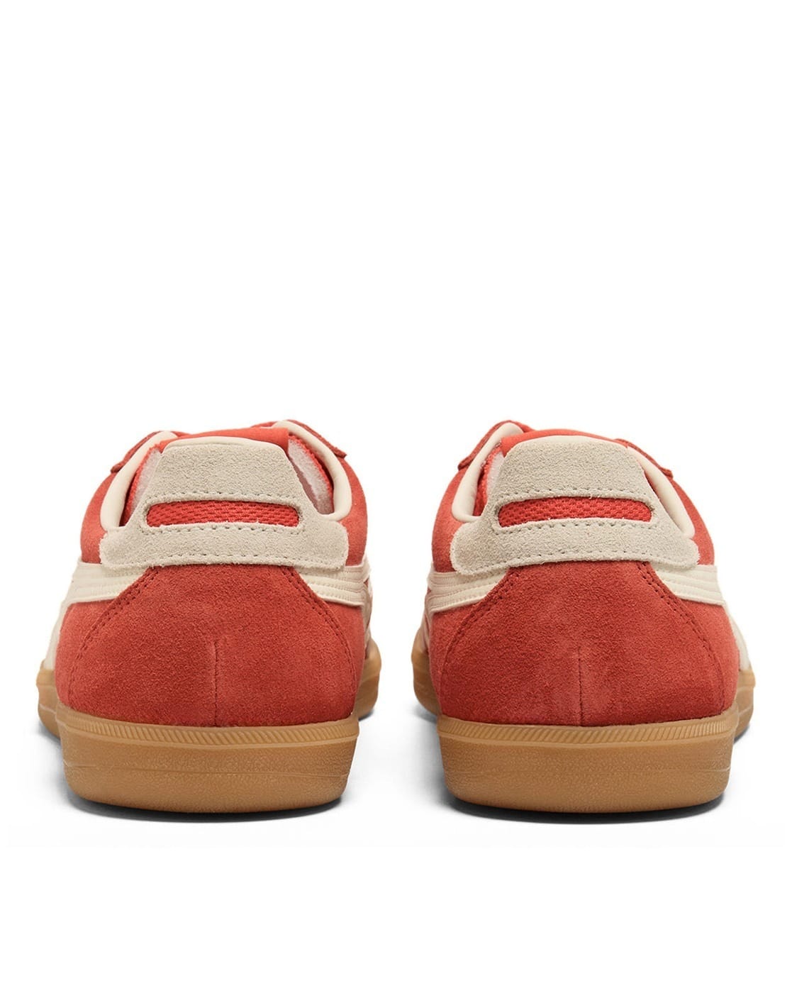 たぷこ Buy Onitsuka Tiger Tokuten Lace-Up Sneakers | Red Color Men | AJIO