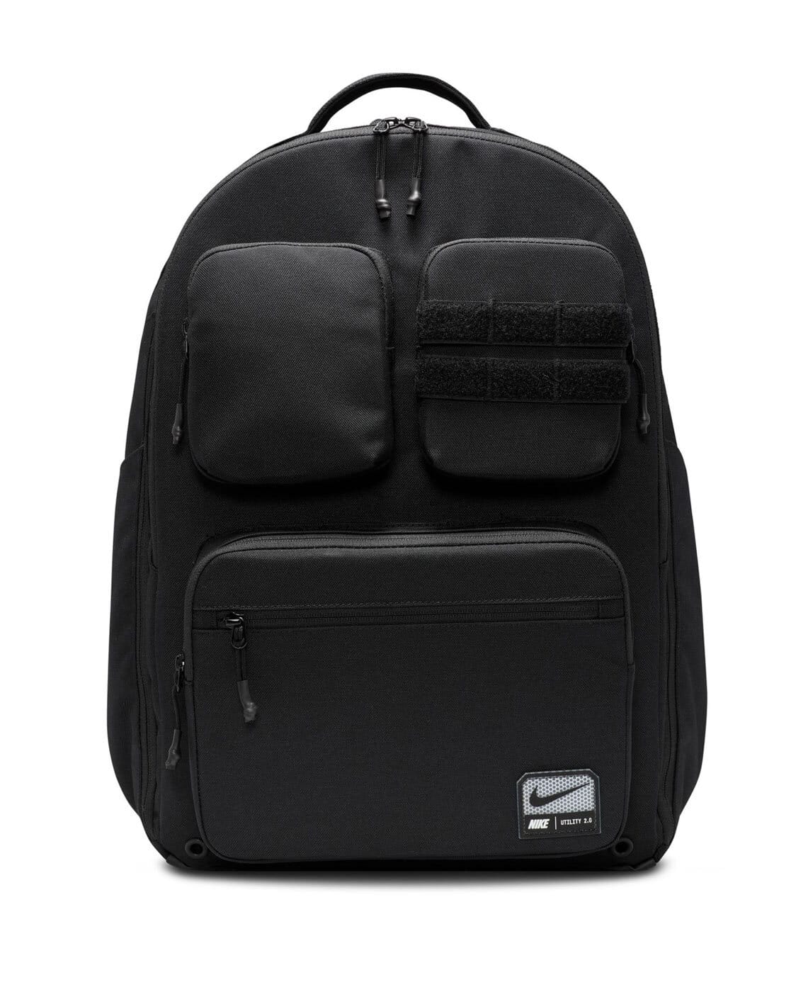 Utility Power 2.0 Backpack