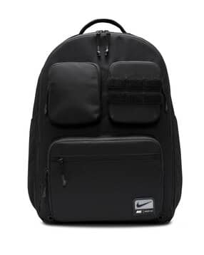 nike Utility Power 2.0 Backpack-picture-10