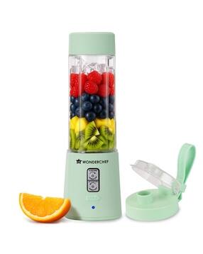 Juicer Mixer Grinders