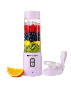 Juicer Mixer Grinders