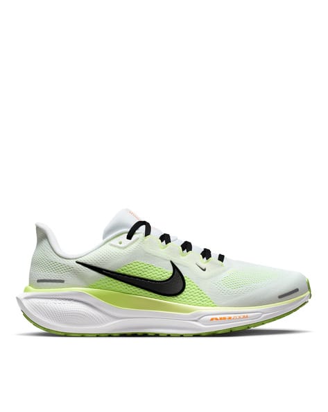 Buy NIKE Air Zoom Pegasus 41 Sports Shoes Online | Ajio.com