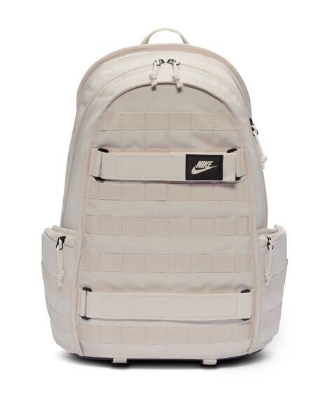 NIKE NSW RPM Backpack 2.0