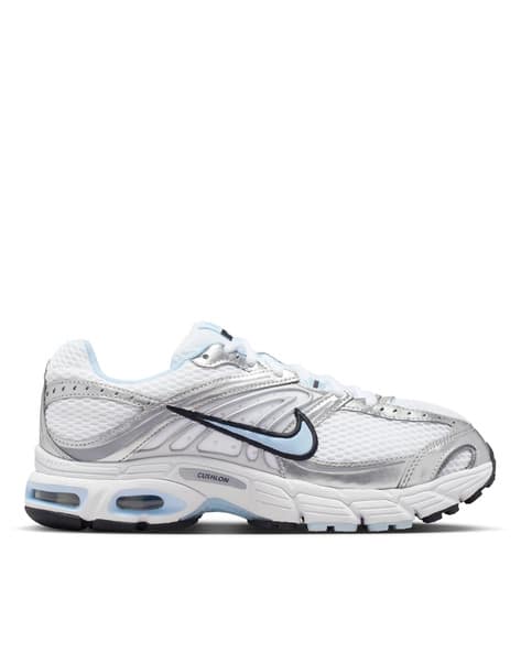 NIKE Women Air Max Moto 2K Sports Shoes