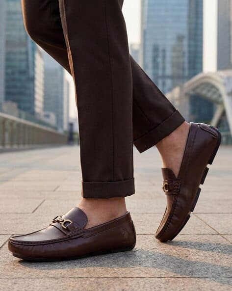 mens shoes low price woodland shoes
