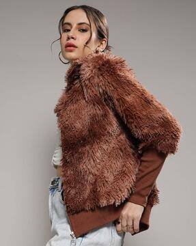 -288Wx360H-466810386-brown-