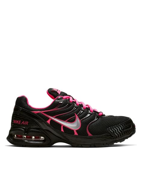 NIKE Women Air Max Torch 4 Sneakers