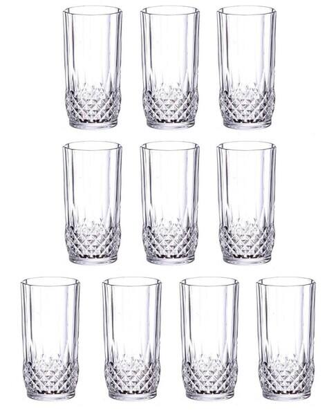 Largest contentful element