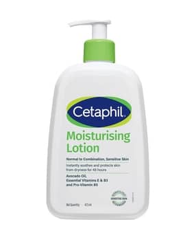 cetaphil Moisturising Lotion-picture-15