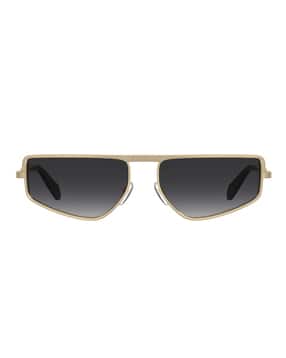 moschino Women Full-Rim Cat-Eye Sunglasses-MOS212/S-picture-53