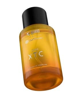 XTC Perfume Eau De Parfum-image-41