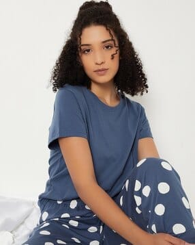max Women Printed Set-picture-8