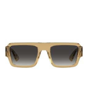 moschino Unisex Full-Rim Wrap Sunglasses-MOS213/S-picture-52