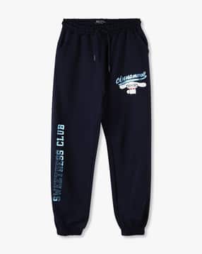 rio girls Girls Jogger Pants-picture-34