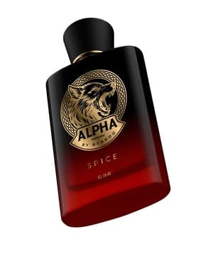 beardo Alpha Spice Elixir-picture-14