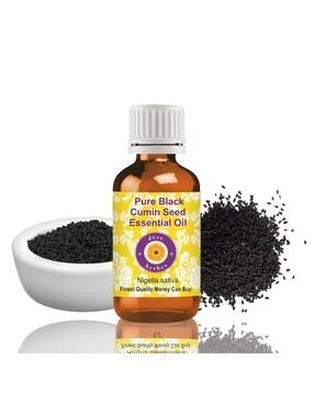 Cold Pressed Cumin Seed Oil-image-23