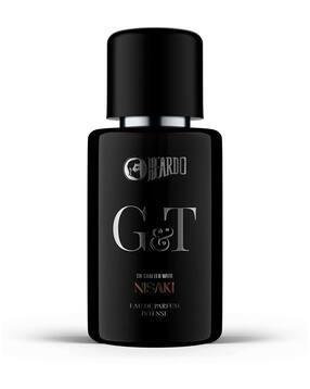 beardo G & T Perfume Eau De Parfum Intense-picture-21
