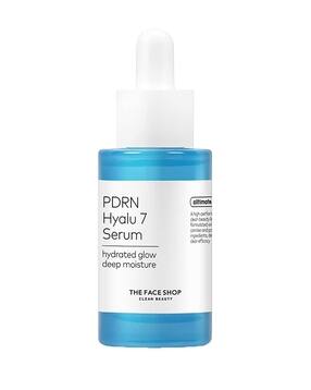 the face shop Alltimate PDRN Hyalu 7 Serum-picture-25