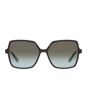 love moschino Women Full-Rim Wayfarer Sunglasses-MOL102/S-picture-15