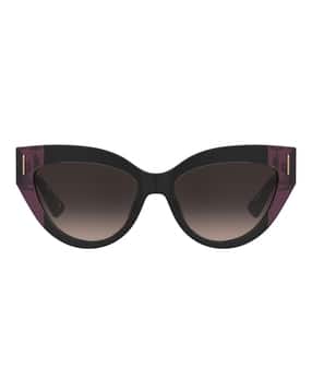 moschino Women Full-Rim Cat-Eye Sunglasses-MOS208/S-picture-33