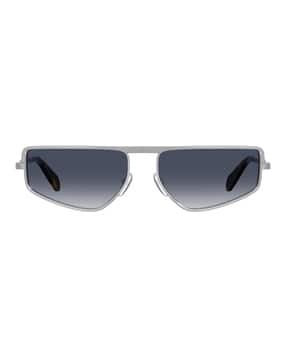 moschino Unisex Full-Rim Wrap Sunglasses-MOS209/S-picture-19