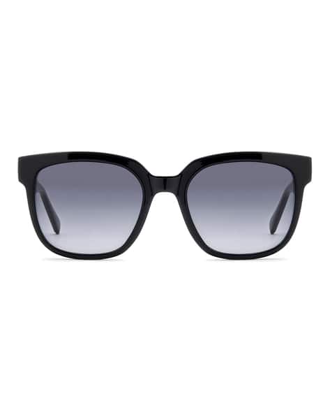 FOSSIL Women Full-Rim Wrap Sunglasses-FOS-3177/G/S