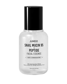 jumiso Sanil Mucin 95 And Peptide Facial Essence-picture-29