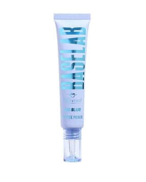 daily life forever52 Baselab Go Blur Peptide Primer-picture-42